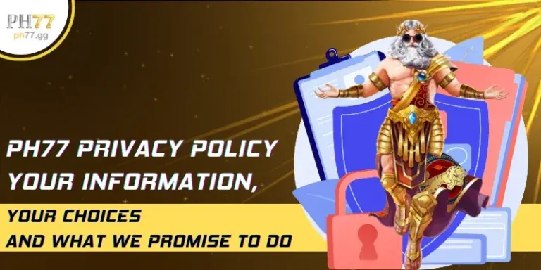 Freebet link mới là gì