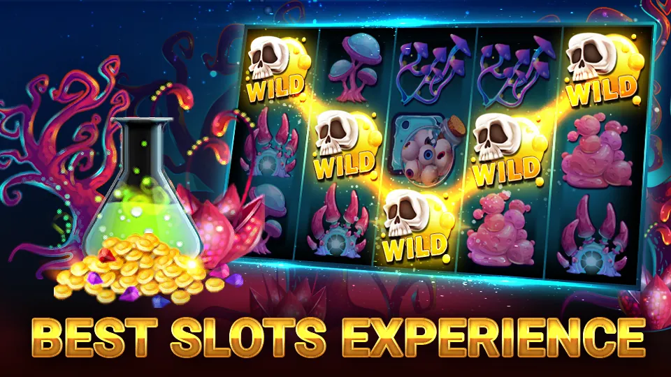 Minh họa freebet và các lợi ích