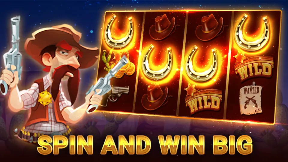 Người chơi nhận freebet link mới