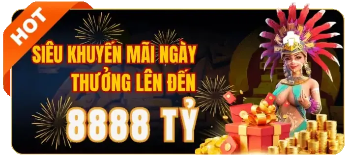 Logo W88