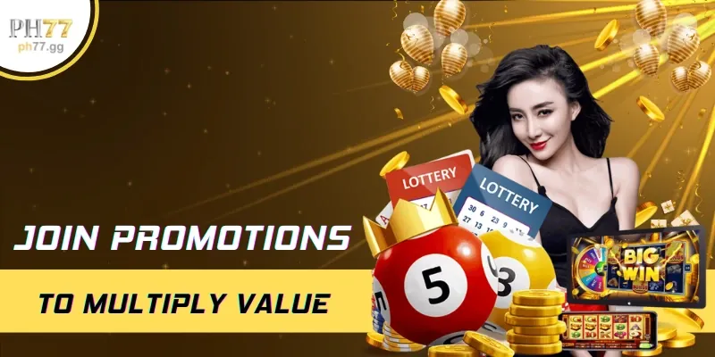 Màn hình ứng dụng freebet link mới trên điện thoại Android