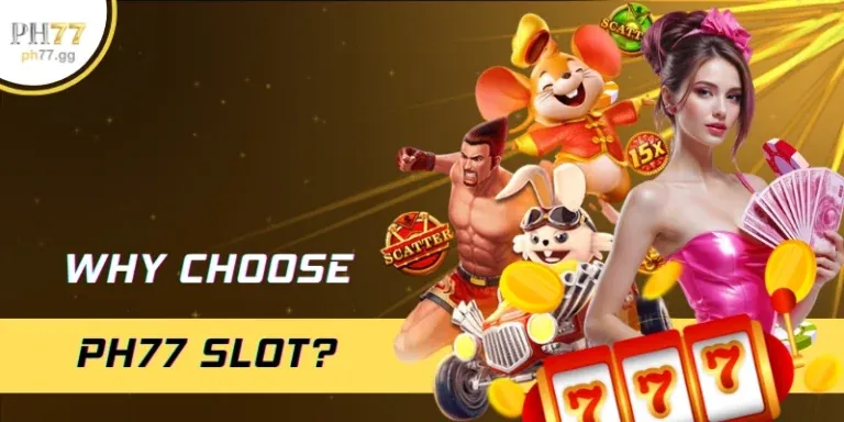 Các nền tảng freebet tốt nhất 2024