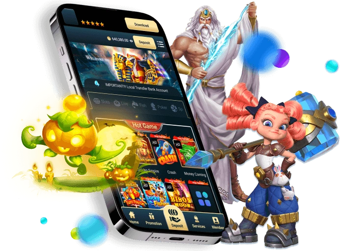 Hình ảnh tiền thưởng freebet và chiến lược chơi Nổ Hũ