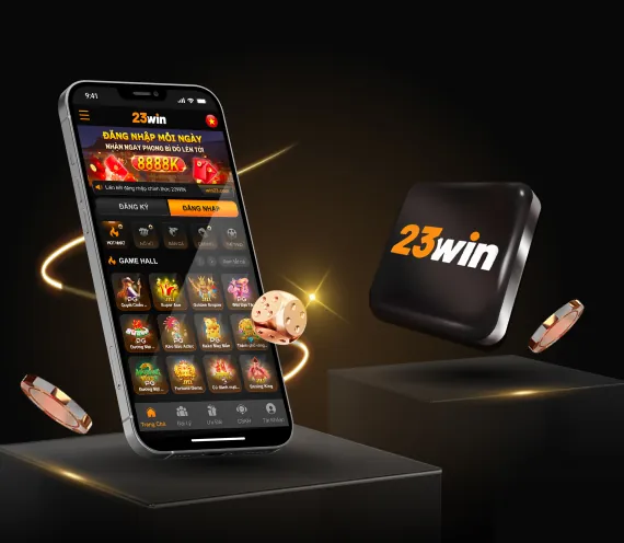 Hướng dẫn nhận và sử dụng khuyến mãi freebet link mới