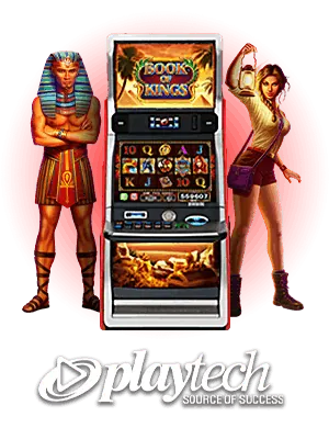 Biểu tượng túi tiền và lá chắn, tượng trưng cho cá cược không rủi ro với freebet link mới