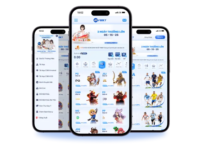 Biểu tượng uy tín và an toàn của freebet link mới