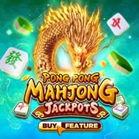 Mẹo để rút tiền nhanh chóng và thuận lợi