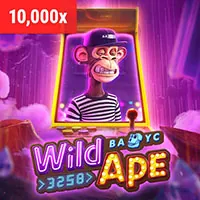Chiến Thuật Bắn Cá Lớn Khi Có Freebet