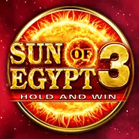 Hướng dẫn từng bước rút tiền từ tài khoản cá cược