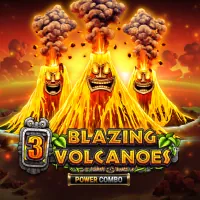 Đội ngũ hỗ trợ khách hàng của freebet link mới sẵn sàng giải đáp thắc mắc về cookie