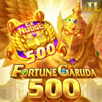 Điện thoại hiển thị ưu đãi freebet và tiền thưởng