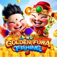Câu hỏi thường gặp đối tác