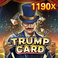 Liên hệ hợp tác