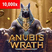 Ưu đãi freebet link mới