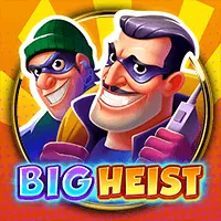 Các loại cookie và cách chúng hoạt động trên freebet link mới