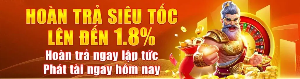 Hình ảnh anh hùng cho trang tải xuống ứng dụng cá cược freebet link mới