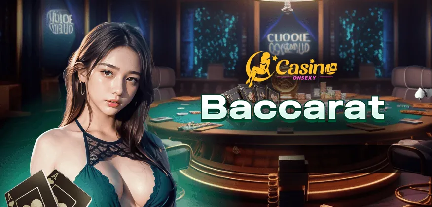 Sảnh Sòng Bạc Trực Tuyến Hấp Dẫn với Liên Kết Cược Miễn Phí Mới