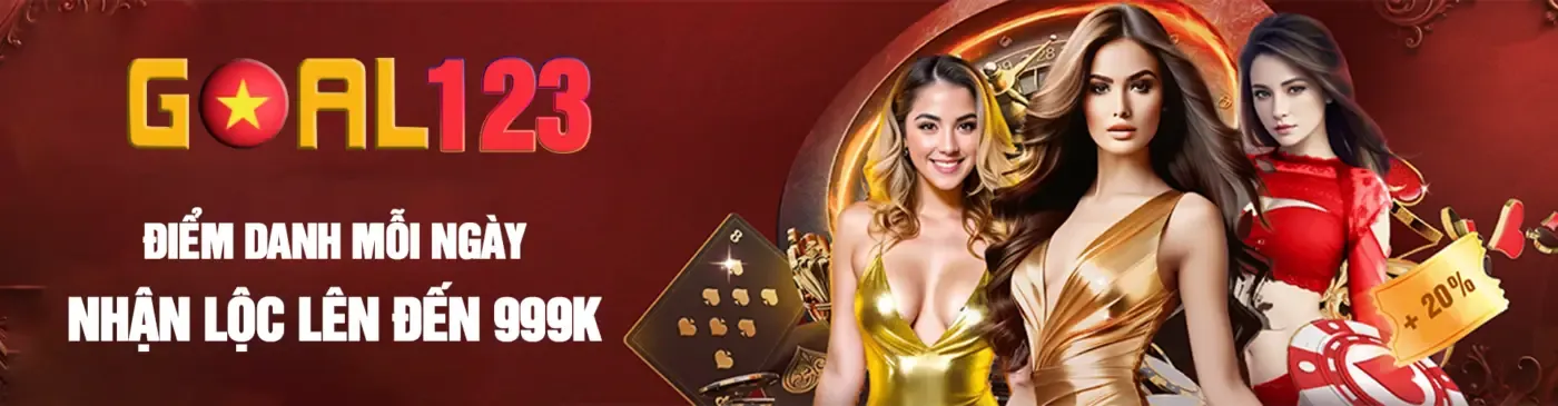Tin tức freebet link mới 2026