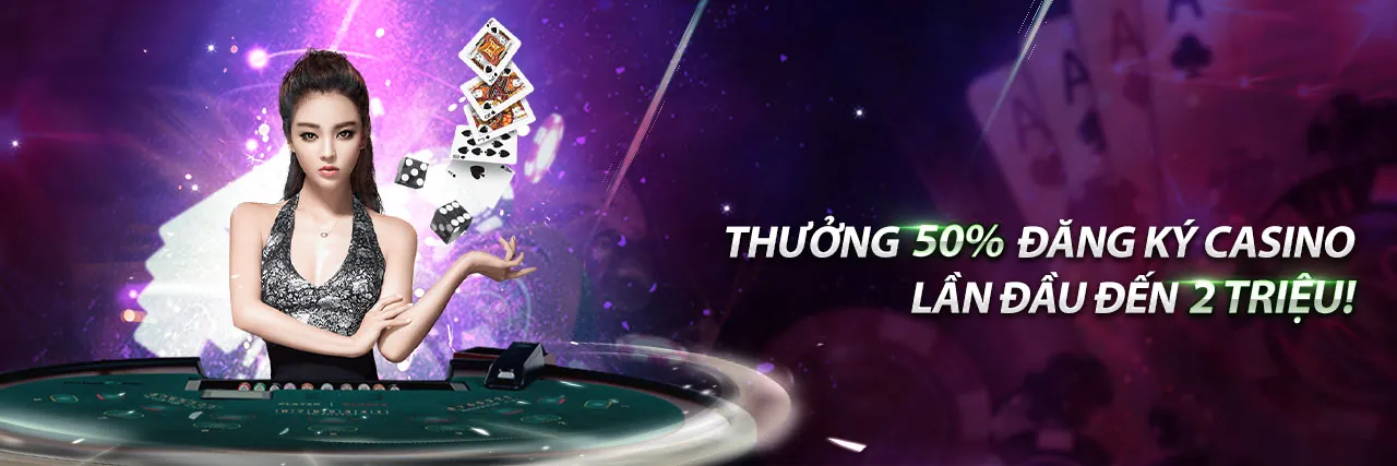 Hình ảnh giới thiệu về đội ngũ chuyên nghiệp và nền tảng cá cược của freebet link mới