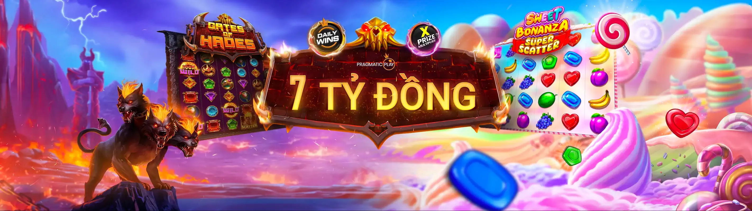 Điều khoản dịch vụ freebet link mới