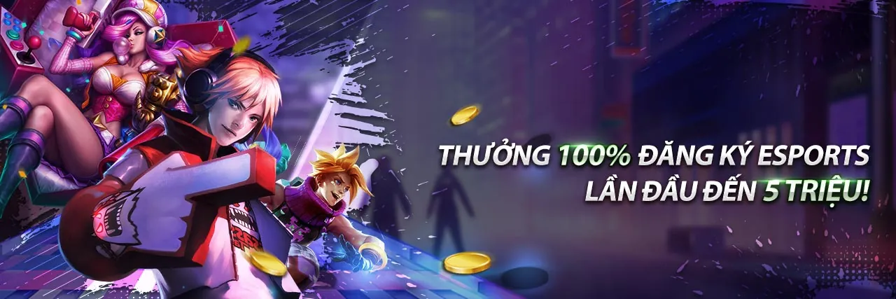 Hình ảnh chào mừng đăng nhập freebet link mới 2026