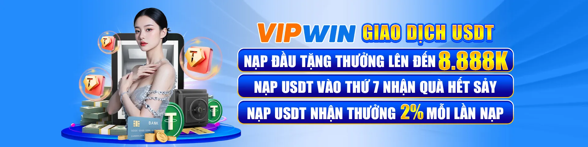 Hình ảnh minh họa bảo vệ dữ liệu theo GDPR