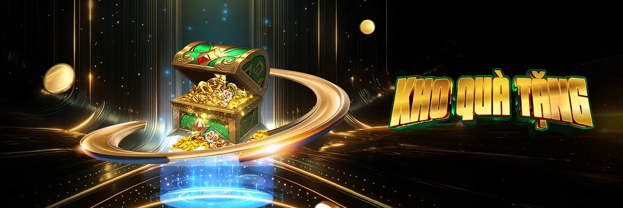 Hình ảnh chào mừng đăng ký freebet link mới với các biểu tượng thể thao và casino