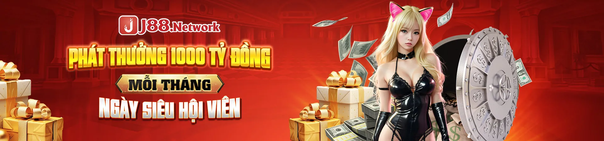 Hình ảnh quy trình gửi tiền an toàn và nhanh chóng để nhận liên kết freebet mới