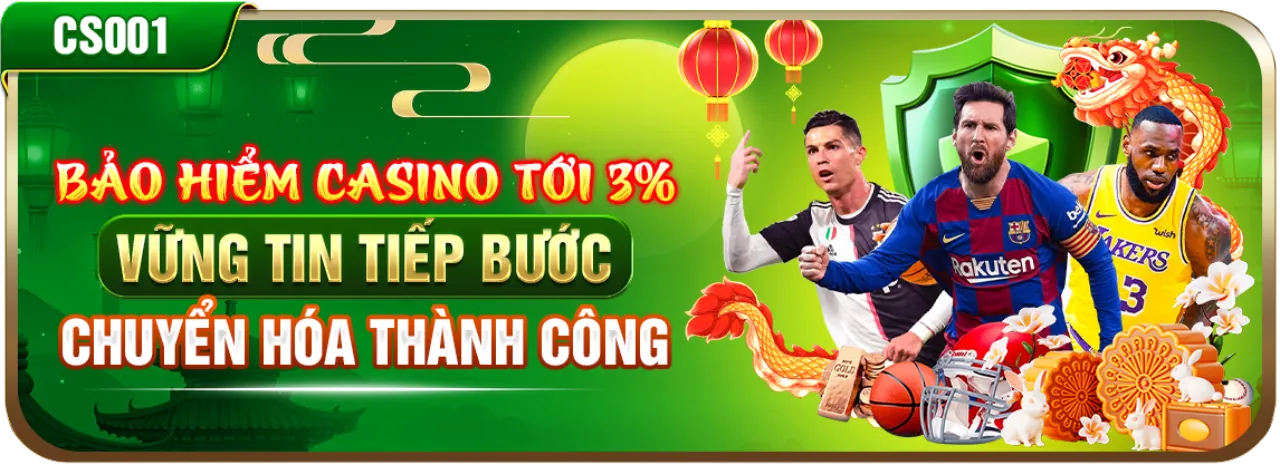 Hệ thống bảo mật dữ liệu mạnh mẽ