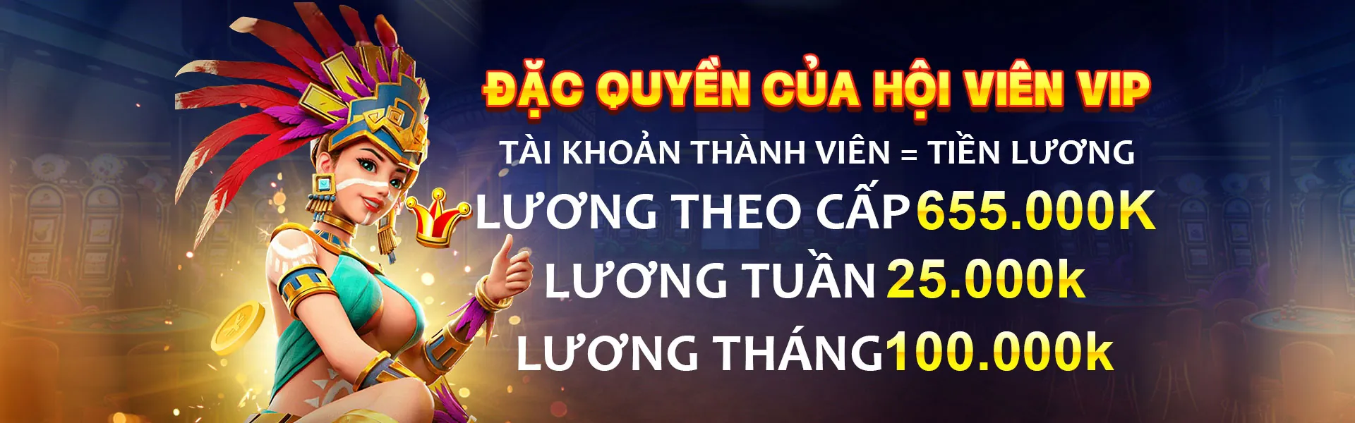 Hình ảnh hợp tác cùng freebet link mới