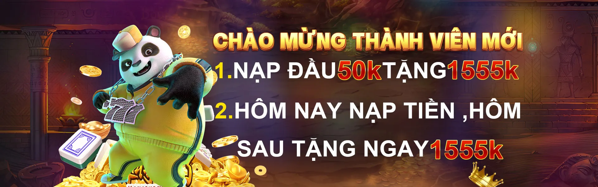 Nền tảng cá cược miễn phí tốt nhất 2024