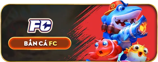 Các chương trình đối tác