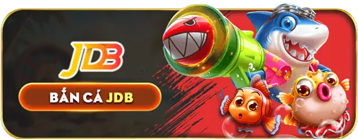 Nhà Cái Hàng Đầu B