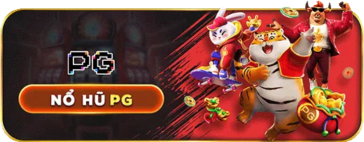 Giới thiệu chương trình đối tác
