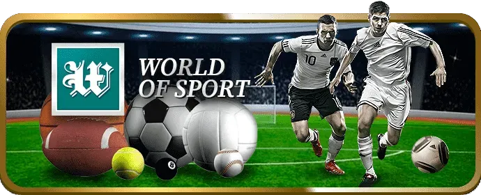 Các chương trình freebet link mới
