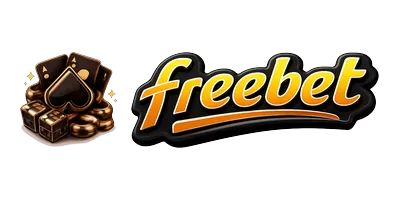 freebet link mới