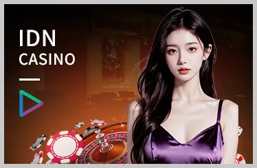 Biểu tượng chứng nhận, tượng trưng cho nhà cái được cấp phép và quản lý chặt chẽ