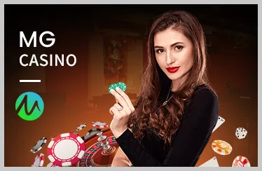 Trận đấu quần vợt trên sân đất nện, biểu tượng cho cá cược quần vợt