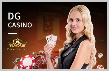 Chơi có trách nhiệm tại freebet link mới