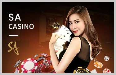 Thưởng chào mừng 100%