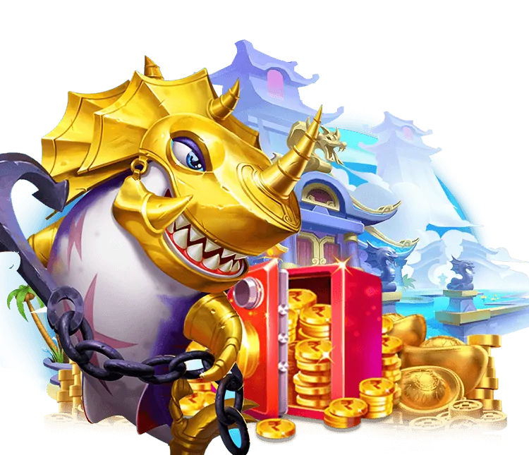Hình ảnh biểu tượng sứ mệnh và tầm nhìn của freebet link mới