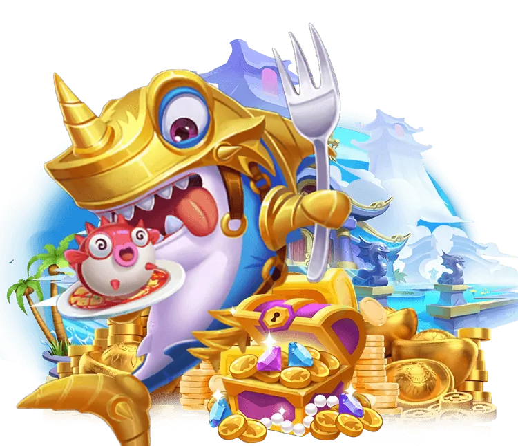 Tổng quan khuyến mãi freebet link mới