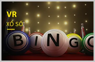 Freebet độc quyền