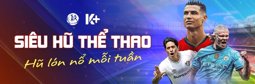 Hình ảnh các biện pháp bảo mật mạnh mẽ tại freebet link mới