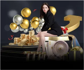 Quản lý tài khoản người dùng an toàn