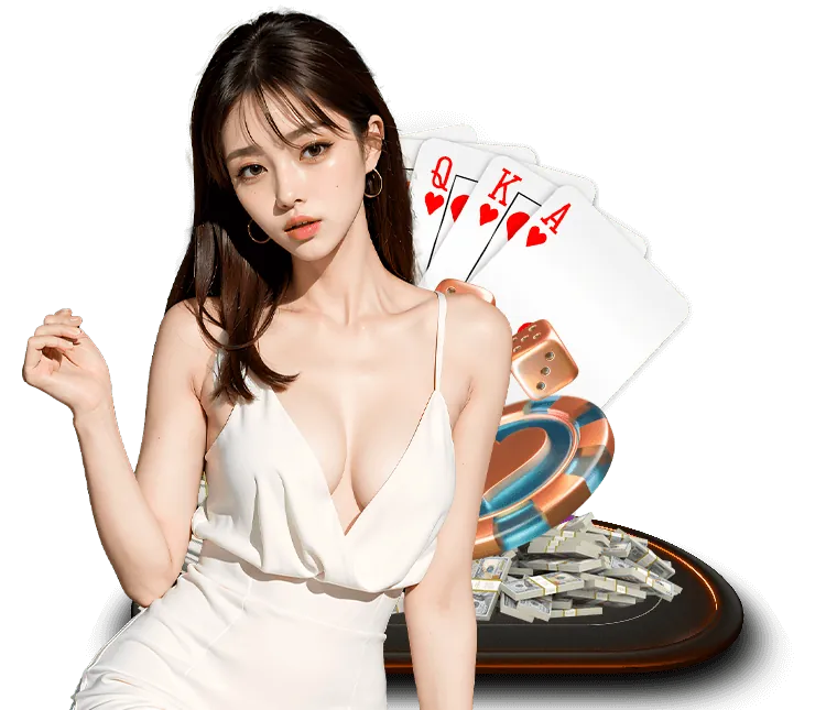 Nền tảng cá cược C