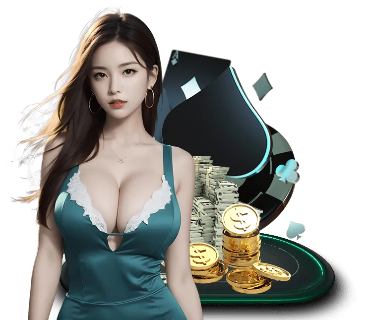 Hình ảnh minh họa cá cược an toàn với khóa bảo mật