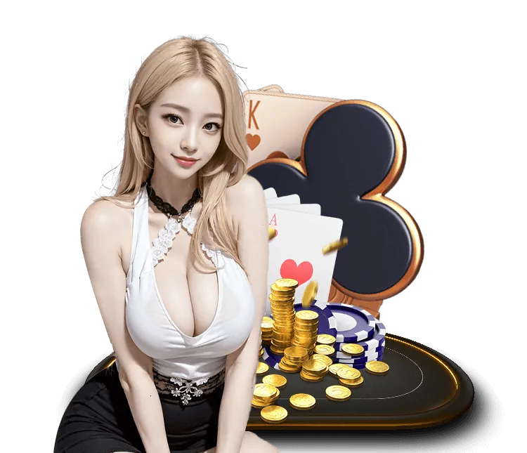 Hình ảnh tầm nhìn tương lai và sự phát triển của freebet link mới