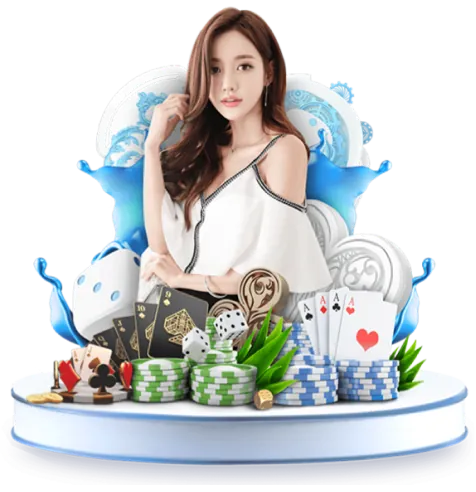 Nền tảng cá cược A